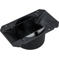 Кухонная вытяжка Meferi INBOX52WH Power - Превью изображения №12 — Интернет-магазин ПроЗаказ