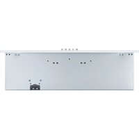 Кухонная вытяжка Meferi INBOX52WH Power - Превью изображения №8 — Интернет-магазин ПроЗаказ