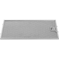 Кухонная вытяжка Meferi INBOX52WH Power - Превью изображения №7 — Интернет-магазин ПроЗаказ