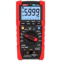 UNI-T UT191E