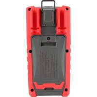 Мультиметр UNI-T UT191E - Превью изображения №2 — Интернет-магазин ПроЗаказ