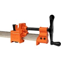 Струбцина Pony Jorgensen 7284 - Превью изображения №6 — Интернет-магазин ПроЗаказ