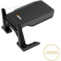 Газонокосилка-робот Worx Landroid Vision L1300 WR213E - Превью изображения №10 — Интернет-магазин ПроЗаказ