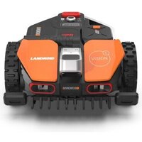 Газонокосилка-робот Worx Landroid Vision L1300 WR213E - Превью изображения №7 — Интернет-магазин ПроЗаказ
