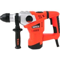 Перфоратор Yato YT-82127 - Превью изображения №2 — Интернет-магазин ПроЗаказ