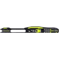 Fischer Race Step-In Skate IFP S55020