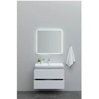  Aquanet Тумба под умывальник Вега 80 308334 - Превью изображения №5 — Интернет-магазин ПроЗаказ