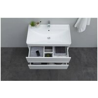  Aquanet Тумба под умывальник Вега 80 308334 - Превью изображения №7 — Интернет-магазин ПроЗаказ