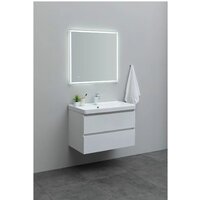  Aquanet Тумба под умывальник Вега 80 308334 - Превью изображения №4 — Интернет-магазин ПроЗаказ