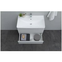  Aquanet Тумба под умывальник Вега 80 308334 - Превью изображения №6 — Интернет-магазин ПроЗаказ