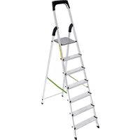 Sarayli Алюминиевая 003211 (7ст)