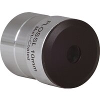 Окуляр Sky-Watcher Plossl 10mm 1.25 68782 - Превью изображения №2 — Интернет-магазин ПроЗаказ