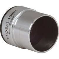 Окуляр Sky-Watcher Plossl 10mm 1.25 68782 - Превью изображения №3 — Интернет-магазин ПроЗаказ
