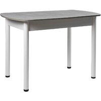 Кухонные столы и обеденные группы