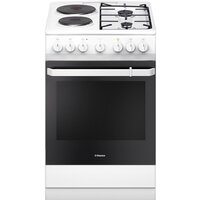 Кухонные плиты