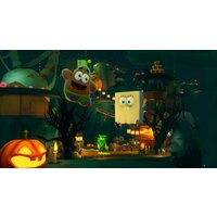  SpongeBob SquarePants: The Cosmic Shake для PlayStation 4 - Превью изображения №2 — Интернет-магазин ПроЗаказ