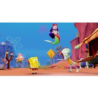  SpongeBob SquarePants: The Cosmic Shake для PlayStation 4 - Превью изображения №7 — Интернет-магазин ПроЗаказ