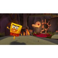  SpongeBob SquarePants: The Cosmic Shake для PlayStation 4 - Превью изображения №5 — Интернет-магазин ПроЗаказ