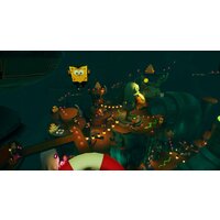  SpongeBob SquarePants: The Cosmic Shake для PlayStation 4 - Превью изображения №4 — Интернет-магазин ПроЗаказ