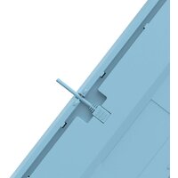 Клавиатура A4Tech Fstyler FS300 Panda Snowboarding - Превью изображения №15 — Интернет-магазин ПроЗаказ