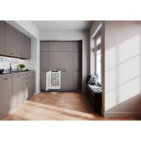 Морозильник Liebherr IFNci 3954 Prime NoFrost - Превью изображения №5 — Интернет-магазин ПроЗаказ