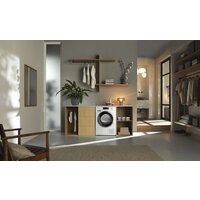 Сушильная машина Miele TWH780WP - Превью изображения №4 — Интернет-магазин ПроЗаказ