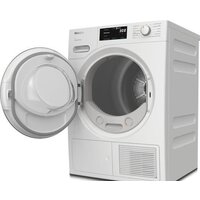 Сушильная машина Miele TWH780WP - Превью изображения №2 — Интернет-магазин ПроЗаказ