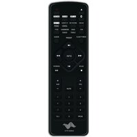 CD-ресивер Taga Harmony HTR-1500CD (серебристый) - Превью изображения №4 — Интернет-магазин ПроЗаказ