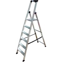 Krause Solido 6 ступеней