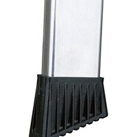 Лестница-стремянка Krause Solido 6 ступеней - Превью изображения №6 — Интернет-магазин ПроЗаказ