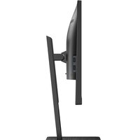 Монитор AOC 24P2Q - Превью изображения №3 — Интернет-магазин ПроЗаказ