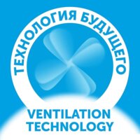 Трусики-подгузники Lovular Солнечная серия M 6-10 кг (52 шт) - Превью изображения №11 — Интернет-магазин ПроЗаказ