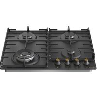 Варочная панель Gorenje GW642CLB - Превью изображения №5 — Интернет-магазин ПроЗаказ