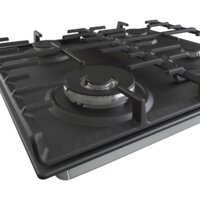 Варочная панель Gorenje GW642CLB - Превью изображения №6 — Интернет-магазин ПроЗаказ