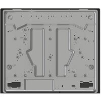 Варочная панель Gorenje GW642CLB - Превью изображения №3 — Интернет-магазин ПроЗаказ