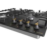 Варочная панель Gorenje GW642CLB - Превью изображения №8 — Интернет-магазин ПроЗаказ