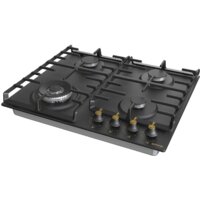 Варочная панель Gorenje GW642CLB - Превью изображения №4 — Интернет-магазин ПроЗаказ