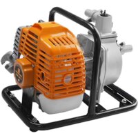 Мотопомпа Carver CGP 259-2 01.022.00002 - Превью изображения №2 — Интернет-магазин ПроЗаказ
