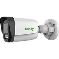 Tiandy TC-C32WS I5W/E/Y/S/2.8mm/V5.0