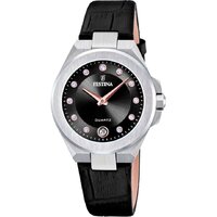 Festina F20701-5