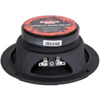 Мидбас KICX Gorilla Bass GBL65 - Превью изображения №3 — Интернет-магазин ПроЗаказ