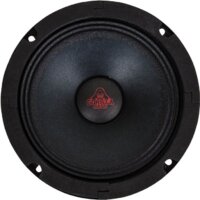 Мидбас KICX Gorilla Bass GBL65 - Превью изображения №4 — Интернет-магазин ПроЗаказ