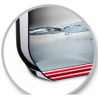 Чайник со свистком Lara LR00-65 - Превью изображения №3 — Интернет-магазин ПроЗаказ