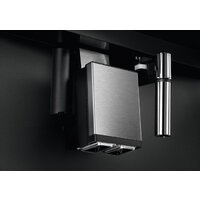 Кофемашина Electrolux EBC85X - Превью изображения №3 — Интернет-магазин ПроЗаказ