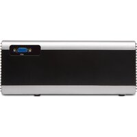 Проектор OVERMAX Multipic 3.5 - Превью изображения №5 — Интернет-магазин ПроЗаказ
