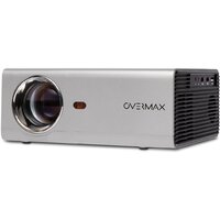 Проектор OVERMAX Multipic 3.5 - Превью изображения №2 — Интернет-магазин ПроЗаказ