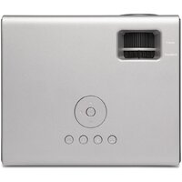 Проектор OVERMAX Multipic 3.5 - Превью изображения №4 — Интернет-магазин ПроЗаказ