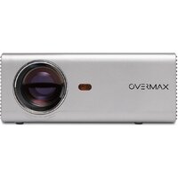 Проектор OVERMAX Multipic 3.5 - Превью изображения №3 — Интернет-магазин ПроЗаказ