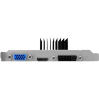 Видеокарта Palit GeForce GT 730 2GB DDR3 (NEAT7300HD46-2080H) - Превью изображения №2 — Интернет-магазин ПроЗаказ