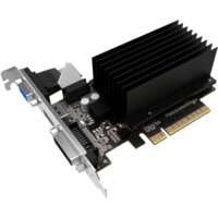 Видеокарта Palit GeForce GT 730 2GB DDR3 (NEAT7300HD46-2080H) - Превью изображения №3 — Интернет-магазин ПроЗаказ